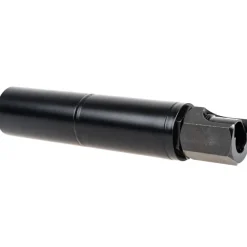 CF30 - RDS INDUSTRIES Silencieux VORTEX CF-30