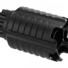 CG542 - CLAWGEAR Compensateur AK cal. 30 filetage M14x1LH