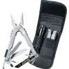 C330142200 - Gerber MP600 woodsman kit