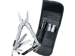 C330142200 - Gerber MP600 woodsman kit