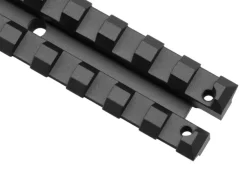 CG5004 - Montage Picatinny CLAWGEAR pour hausse AK
