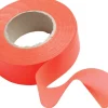 CGN1018 - COGHLAN'S Orange Trail Tape Ruban de Marquage 45m