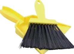 CGN8407 - COGHLAN'S Pelle et Balayette de Tente