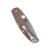 C244GPBN15V - Spyderco Native Chief CPM 15V Sprint Run