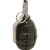 37453C - Grenade "F 1"
