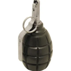 37453C - Grenade "F 1"
