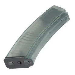 33697 - Chargeur AK 30 cps 5.45x39mm Translucide