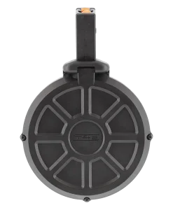 2.4062.2 - CHARGEUR A TAMBOUR 40 COUPS TC68 T4E CAL 68