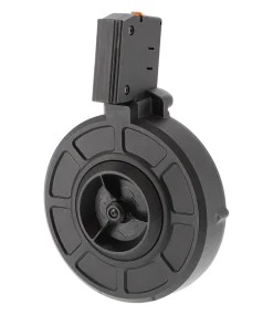 2.4062.2 - CHARGEUR A TAMBOUR 40 COUPS TC68 T4E CAL 68