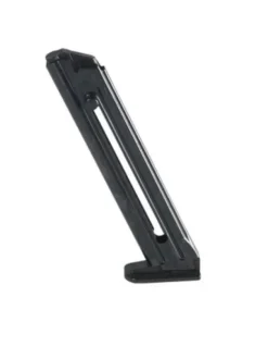 112055190 - Chargeur Browning Buckmark 22Lr 10 coups