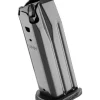 41000351 - CHARGEUR 15 COUPS ECHELON COMPACT 9x19