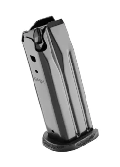 41000351 - CHARGEUR 15 COUPS ECHELON COMPACT 9x19