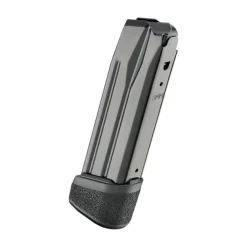 41000355 - CHARGEUR 18 COUPS ECHELON COMPACT 9x19