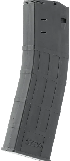 2.4062.1 - CHARGEUR 20 COUPS TC68 T4E CAL 68