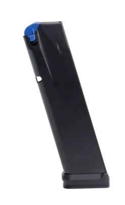 2864789 - CHARGEUR 18 CPS, PDP PRO SD FULL SIZE 9x19