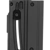 576.610 - CHARGEUR 10 CPS TAC R1 HAMMERLI 22LR