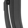 576.620 - CHARGEUR 20 CPS TAC R1 HAMMERLI 22LR