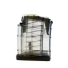8040201 - CHARGEUR 10 CPS TOUS CALIBRES CSA VZ58