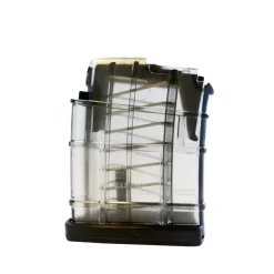 804021 - CHARGEUR 10 CPS TOUS CALIBRES POUR VZ58