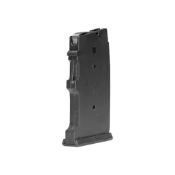 773451 - CHARGEUR CZ 455 CAL.22MAG / 17HMR 9 COUPS POLYMERE