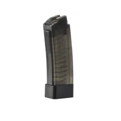 777058 - CHARGEUR CZ SCORPION EVO 3 CAL.9X19 20 COUPS