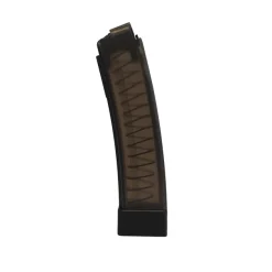 773024 - CHARGEUR CZ SCORPION EVO3 30 COUPS CAL.9X19
