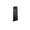 1084 - Chargeur Glock 19 15 coups