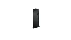 1084 - Chargeur Glock 19 15 coups