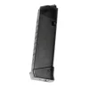 1105 - Chargeur Glock 17 19 coups