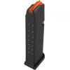 39328 - Chargeur Glock - G17 Gen5 17 Coups