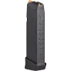 2354 - Chargeur Glock G17 Gen5 19 Coups