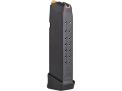 2354 - Chargeur Glock G17 Gen5 19 Coups