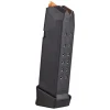 1566 - Chargeur Glock G19 Gen5 17 Coups