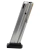 41000200 - Chargeur pour Beretta 92FS en 22 LR