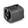 780304 - CHARGEUR ROTATIF SAVAGE A22/B22 SERIES 22LR 10 COUPS