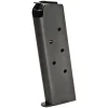 7014941 - Chargeurs Springfield pour 1911 45ACP 7 coups