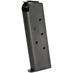 7014941 - Chargeurs Springfield pour 1911 45ACP 7 coups