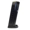 771751 - CHARGEUR S&W MP9 17 COUPS 9×19