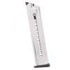 777626 - CHARGEUR S&W 22 VICTORY CAL.22LR 10 COUPS