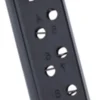 610060 - CHARGEUR WALTHER PP.32 8RDS (TALON METAL) 7.65