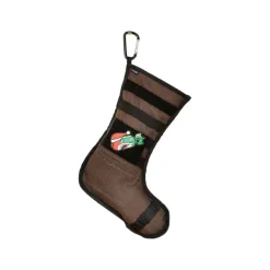 511-58682 - 5.11 Chausson tactical Christmas Edition Limitée