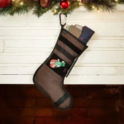 511-58682 - 5.11 Chausson tactical Christmas Edition Limitée