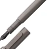 Chaves Fountain EDC Pen Stylo plume