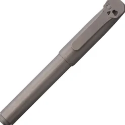 Chaves Fountain EDC Pen Stylo plume