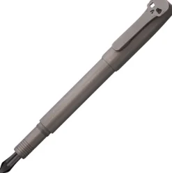 Chaves Fountain EDC Pen Stylo plume