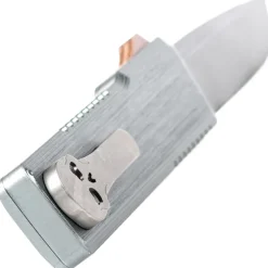 Chaves Knives Dissident OTF Drop Point
