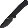 Chaves Redencion 229 Tanto PVD Elmax Black G10