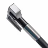 CH1001-CP - SOG Camp Axe