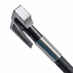 CH1001-CP - SOG Camp Axe
