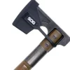 CH1003-CP - SOG Camp Axe Tan
